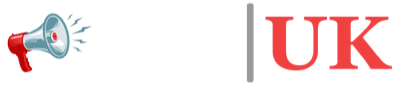 VoxUK - Your Voice in Parliament