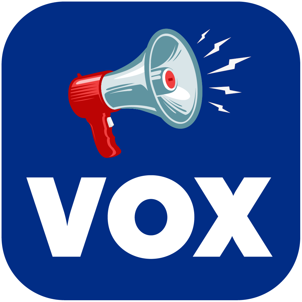 VOX